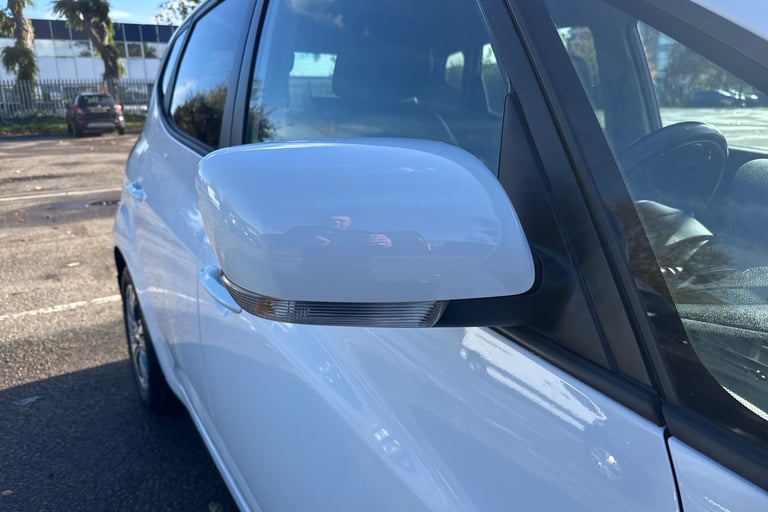 2018 Kia Venga 1.6 3 5dr Auto [6] Hatchback Petrol Automatic