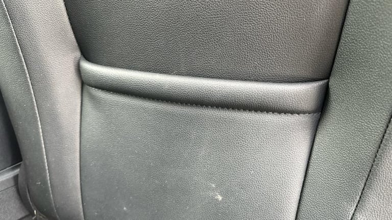 2022 Ford Ecosport 1.0T EcoBoost GPF ST-Line SUV 5dr Petrol Manual Euro 6 (s/s) (125 ps) Manua Ha...