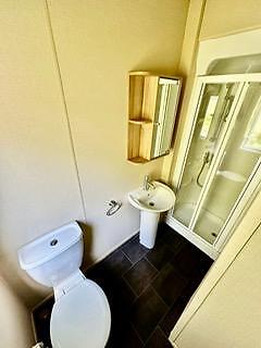 NOW REDUCED! NO AGE LIMIT PARK, 11 MONTH SEASON, FREE 2024 SITE FEES 