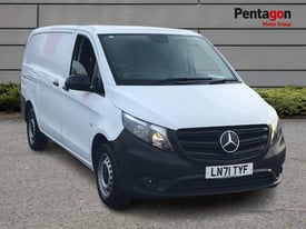 Used Vans for Sale in Sheffield, South Yorkshire | Great Local Deals |  Gumtree