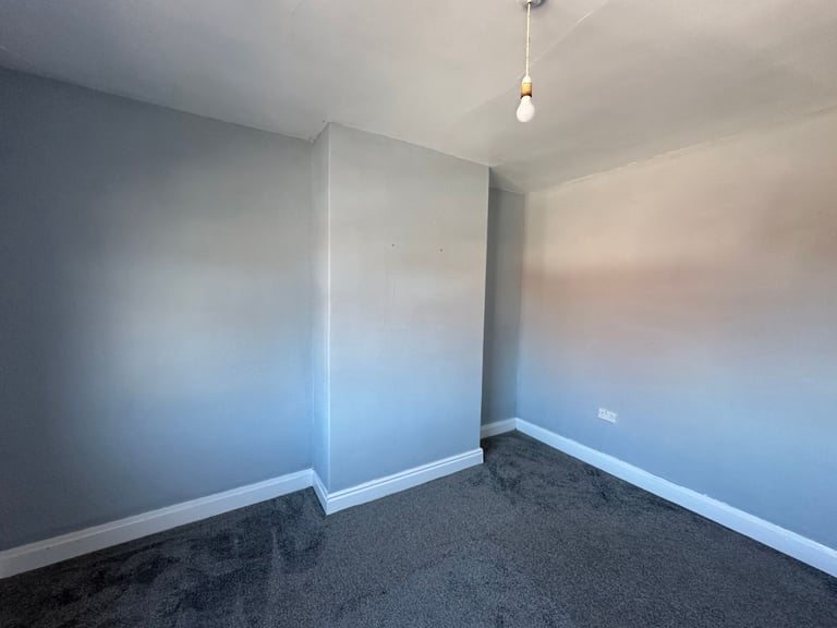 TALBOT ROAD, SOUTH SHIELDS - STUNNING 3-BED HOUSE TO LET 🏡 No Bond | UC Welcome | Prime Location