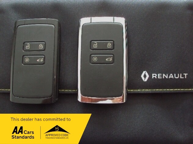 RENAULT AUSTRAL 1.2T TECHNO ESPRIT ALPINE E-TECH FHEV 200 PS 6SP AUTOMATIC