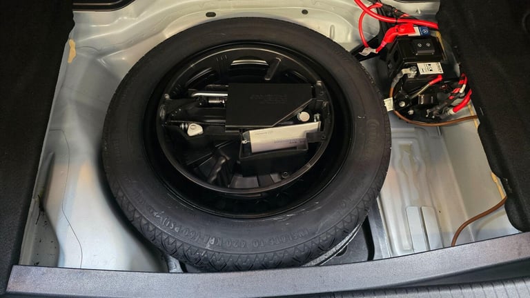  Mercedes-Benz E-Class 3.5 AUTO AMG LINE E350 AVANTGARDE Petrol Automatic