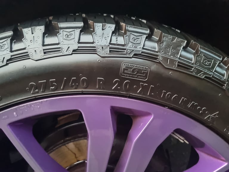 2013 VW Transporter T5.1 T32 unique custom campervan ***low mileage **