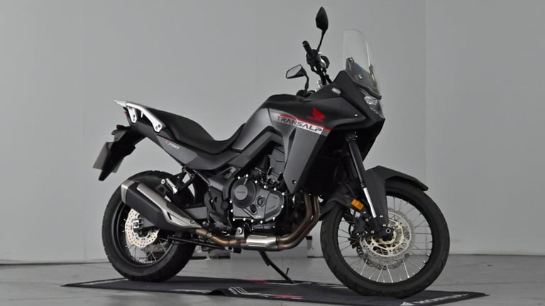 2023 Ducati Streetfighter V4S 1103 Ducati Quick Shift - EVO 2 Euro 5 Naked Petrol Manual