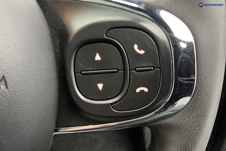 2021 Fiat 500 1.0 Mild Hybrid Dolcevita [Part Leather] 3dr Hatchback Petrol Manual