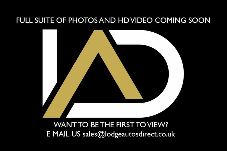 VOLKSWAGEN SCIROCCO 2.0 TDI BlueMotion Tech GT 2015