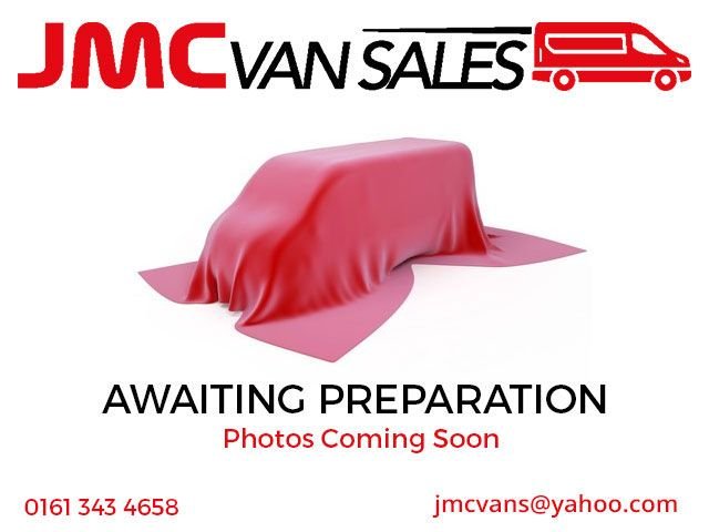 2020 20 CITROEN BERLINGO 1.5 BLUEHDI 1000 ENTERPRISE SWB 1 OWNER AIR CON  DIESEL