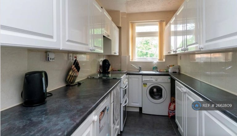2 bedroom house in Waterford Street, Nottingham, NG6 (2 bed) (#2662809)