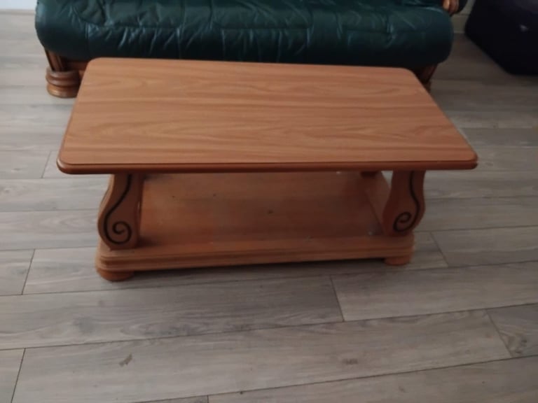 Sofa set 3&2