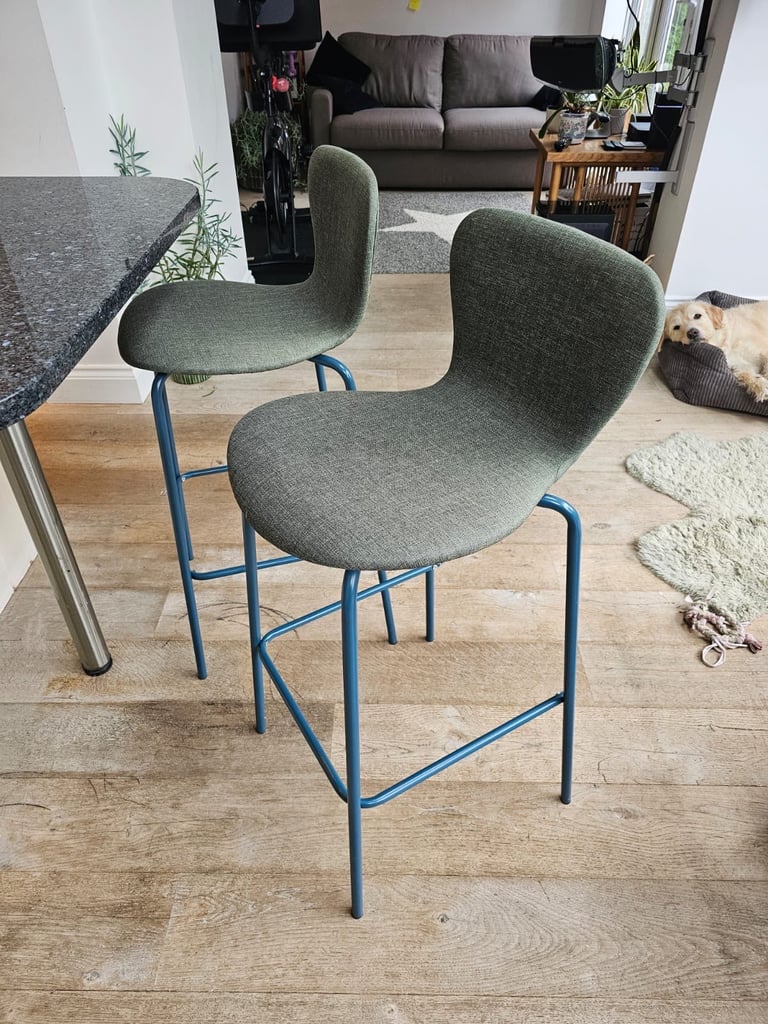 image for Bar Stools