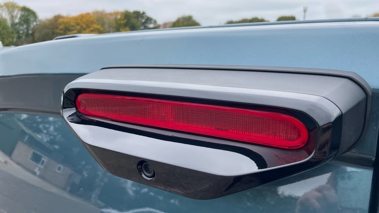 2025 Citroen Berlingo 1.5 BlueHDi 950 Driver XL Panel Van 6dr Diesel EAT8 LWB Euro 6 (s/s) (130 p...