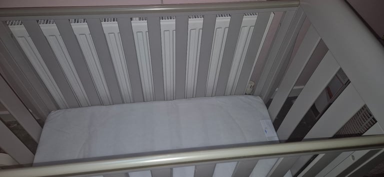 Cot