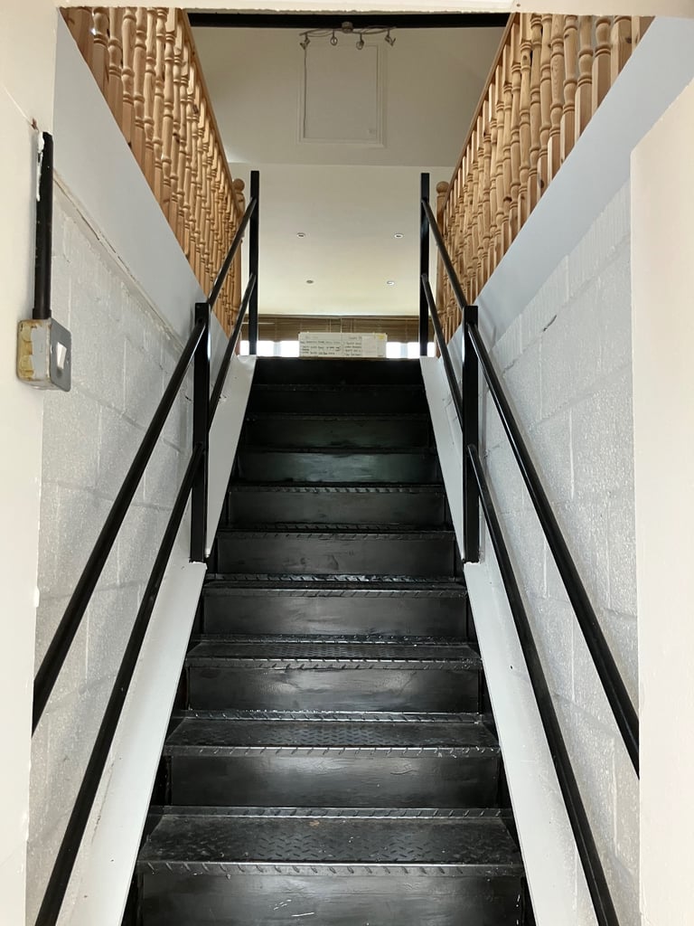 Large Office for Rent