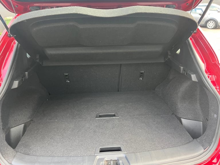 2014 NISSAN QASHQAI 1.5 DCI 76000 MILES PX WELCOME 
