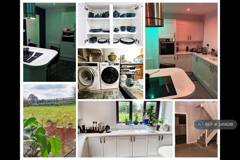 1 bedroom in Braunespath Estate, New Brancepeth, Durham, DH7 (#2456218)