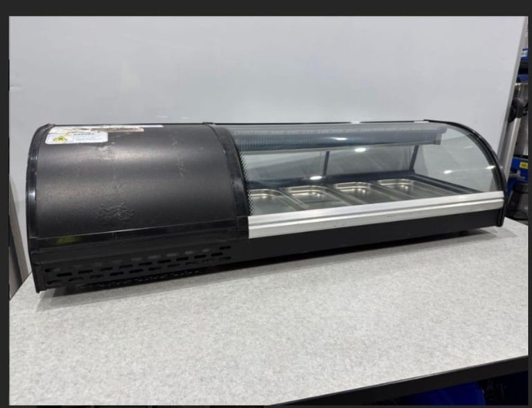 Coffee Shop , Coffee Box Starter kit 