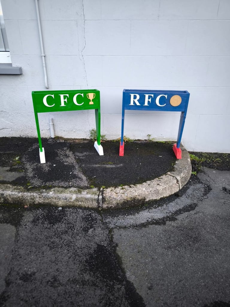 SPECIAL CHRISTMAS OFFER 🧑‍🎄🧑‍🎄🧑‍🎄