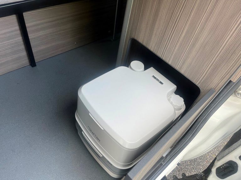 Fiat Doblo 16V XL MULTIJET