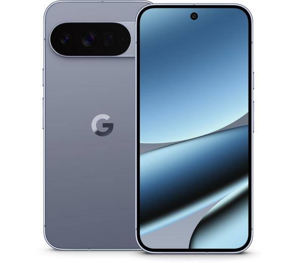 image for Google pixel 10 pro mint