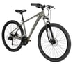 Mongoose Villain bike brand new S size 