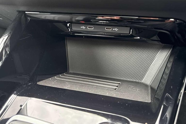 2024 Volkswagen Golf 1.5TSI 150PS Hatch Ã¢Â­ÂBlack Pack, Sunroof, DCC, Keyless, Winter Pack, To ...