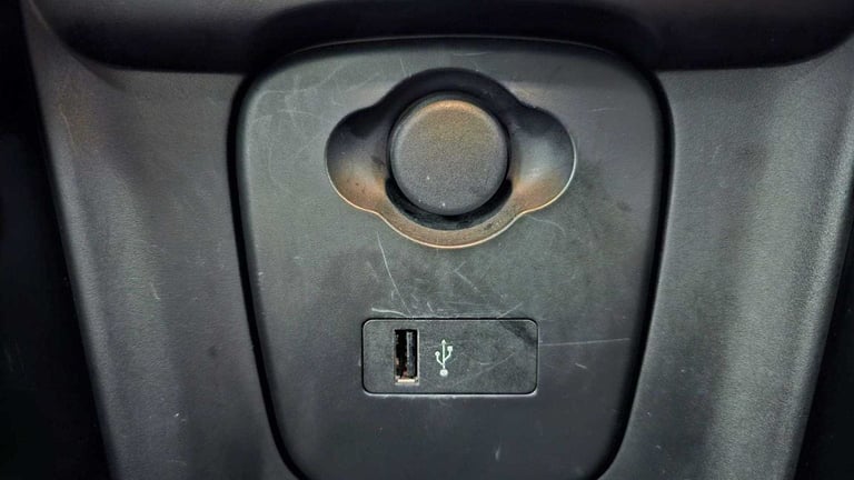 2022 MINI Hatch 1.5 Cooper Exclusive 3dr Auto Hatchback Petrol Automatic