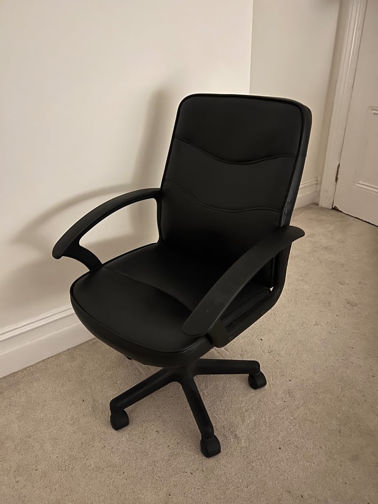 image for Desk Chair