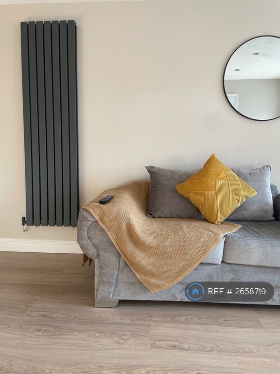 3 bedroom house in St. Andrews Road, Birmingham, B9 (3 bed) (#2658719)