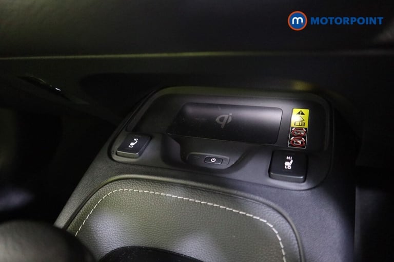 2023 Toyota Corolla 2.0 Hybrid Excel 5dr CVT [Bi-tone] Hatchback Hybrid Automatic