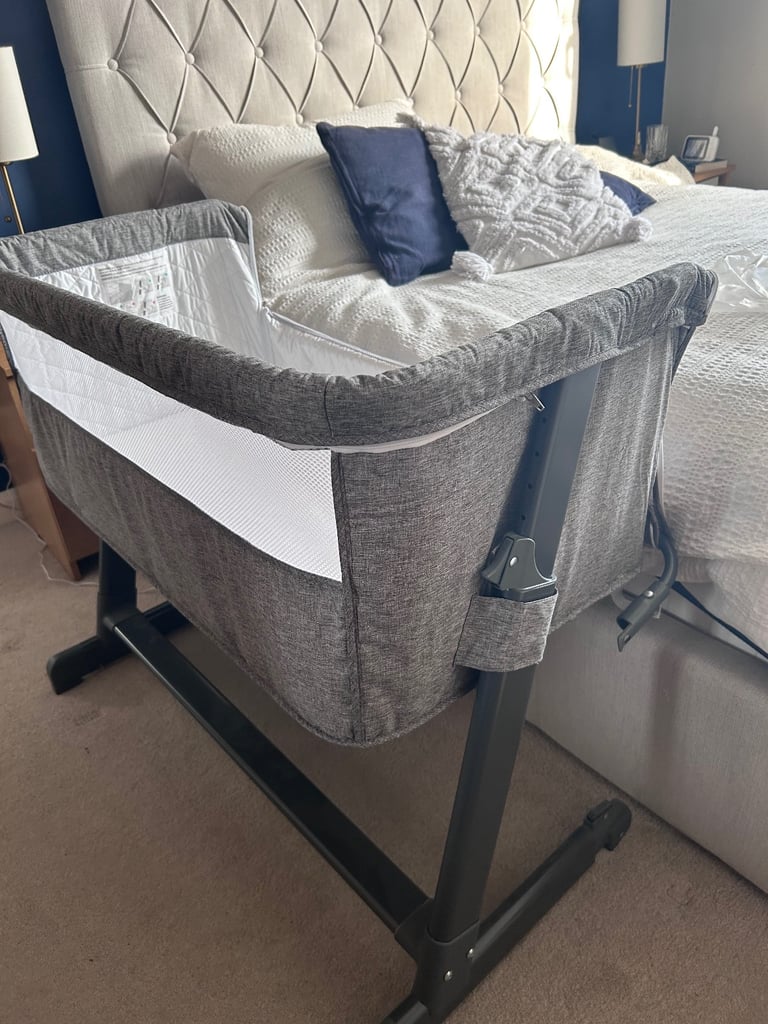Babylo Cozi Sleeper