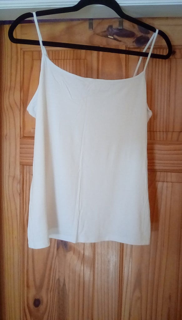 image for Size 14 M&S T Shirt