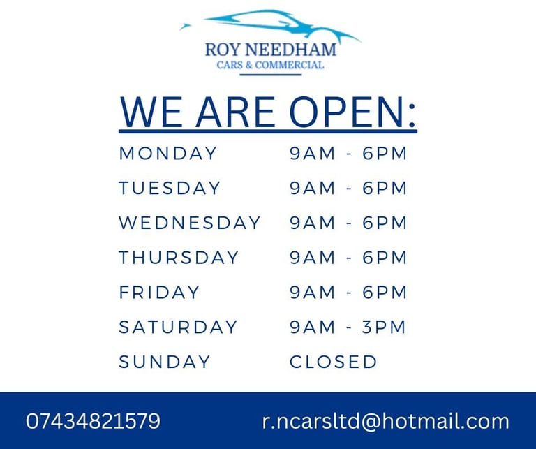 2017 67 NISSAN QASHQAI 1.6 DCI TEKNA SUV 5DR DIESEL MANUAL 4WD EURO 6 (S/S) (130