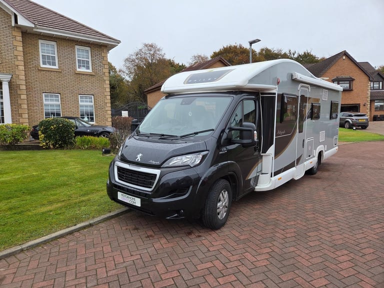 2021 Bailey Autograph 816