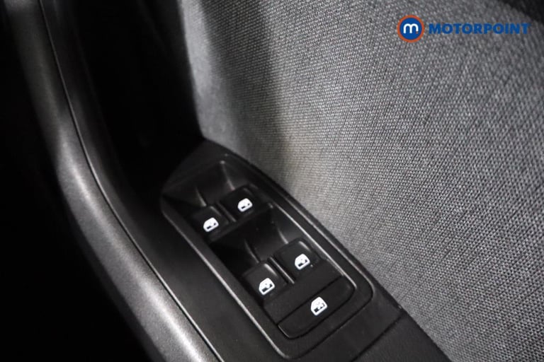 2023 SEAT Ateca 1.0 TSI SE Technology 5dr SUV Petrol Manual