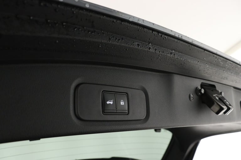 2023 Nissan Qashqai 1.5 E-Power Tekna+ 5dr Auto HATCHBACK PETROL/ELECTRIC Automatic