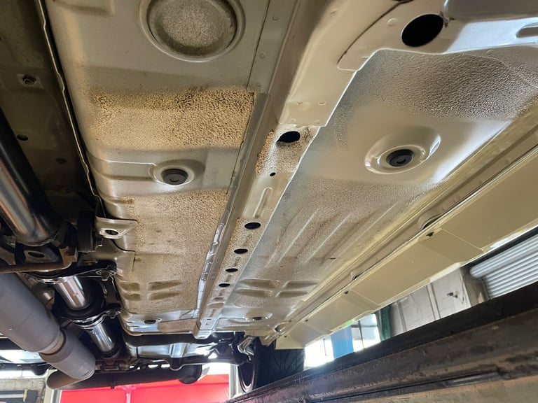 1999 Mitsubishi Lancer EVOLUTION 6 CONCOURS GENUINE LOW MILEAGE TRULY MINT  Petrol Manual