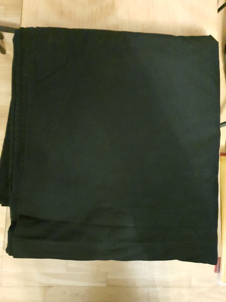 image for Photographic backdrop. 