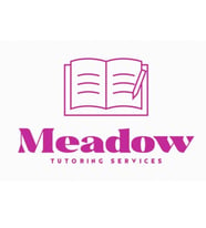 Meadow Tutoring