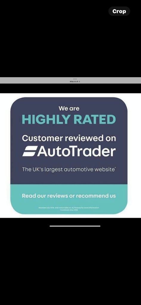 2007 Chrysler Crossfire 2007 3.2 V6 2dr Auto MET GREY FULL LEATHER LOT OF SERVICE HISTORY COUPE P...