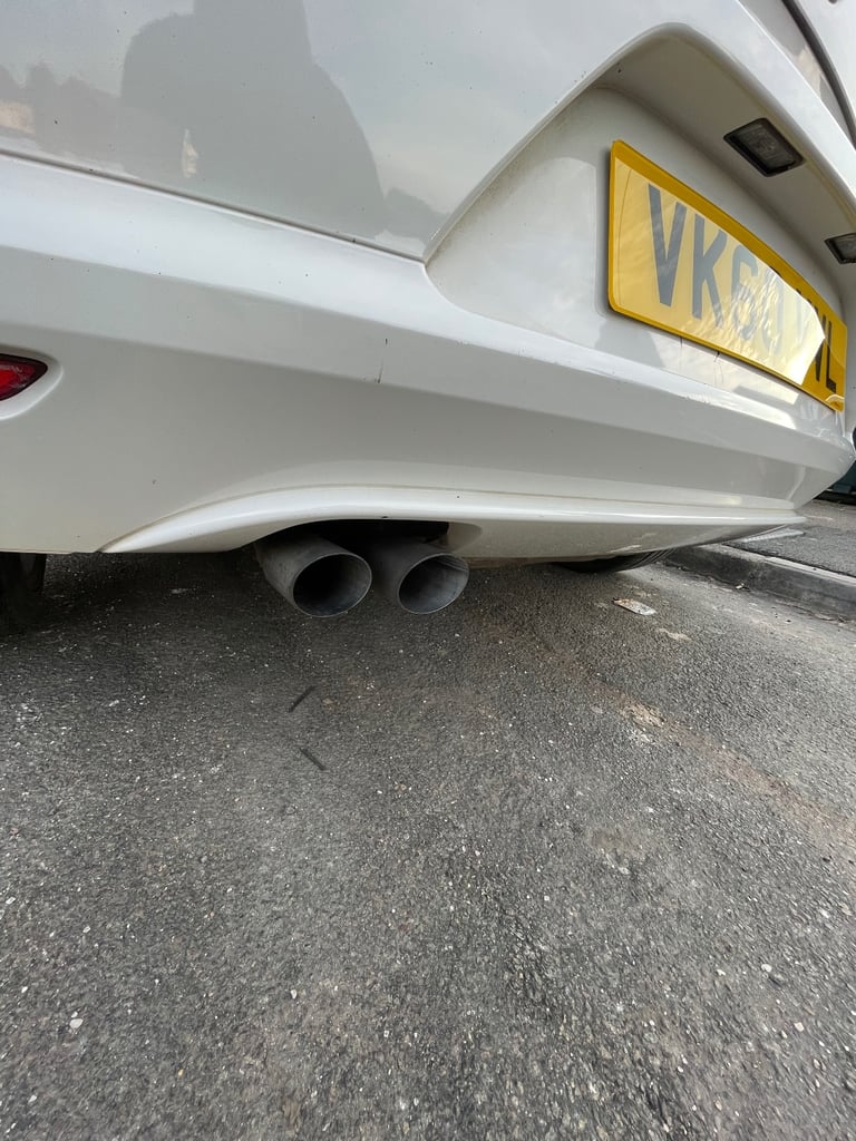 Volkswagon Scirocco 2.0TDI GT, 2010, Ladyowner