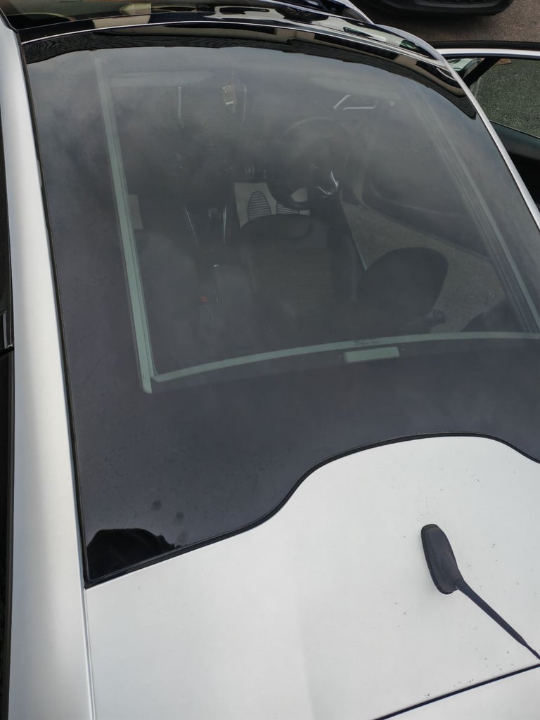 Rare chance to own a limited edition ICE Velvet 208