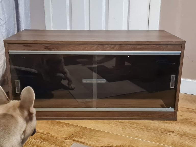 Vivarium 
