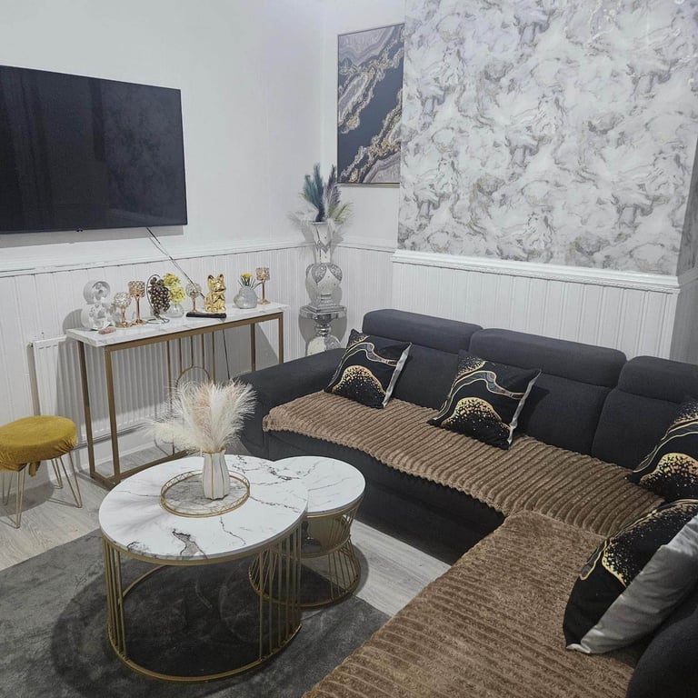 property rent private