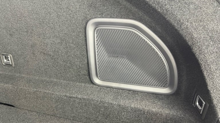 2025 Polestar Polestar 4 Polestar 4 Long range Single motor - Base Estate Electric Automatic