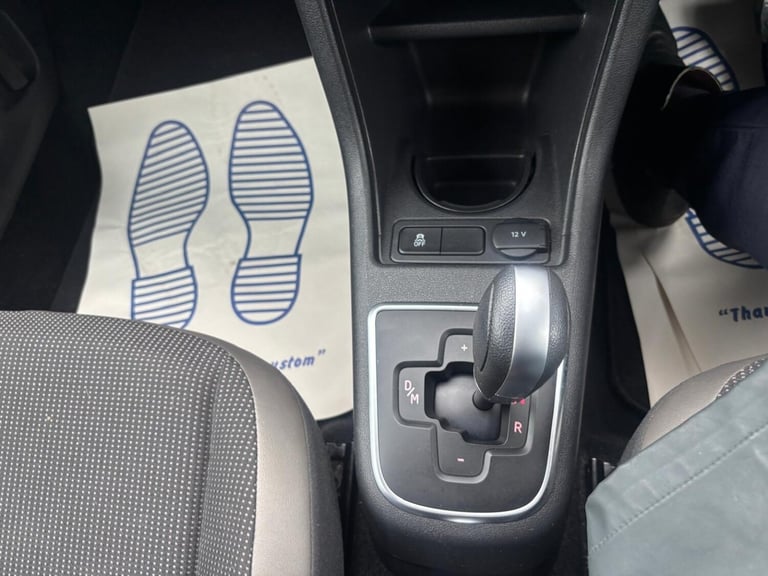 VOLKSWAGEN UP 1.0 High up! 2013