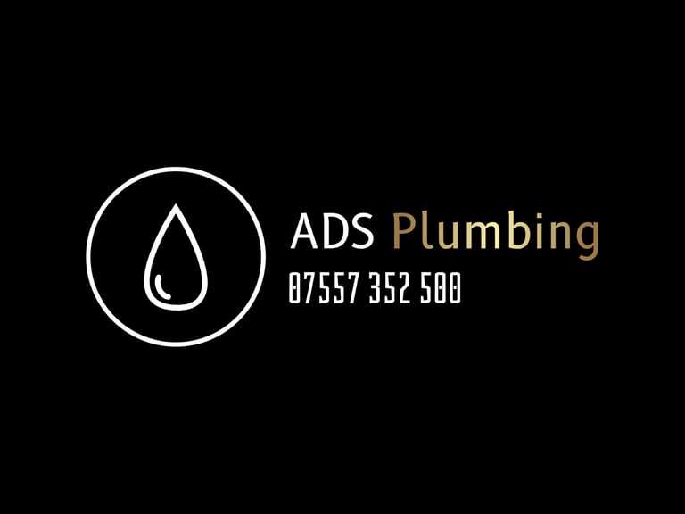 image for Experienced plumber 