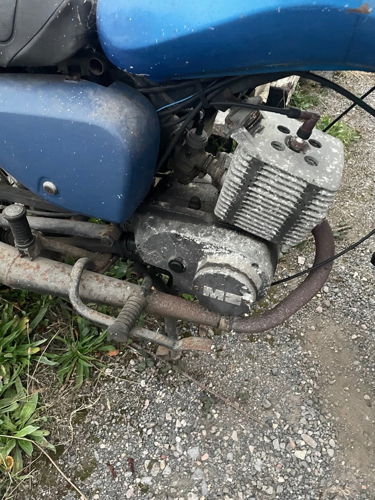 MZ, 1992, 123 (cc)