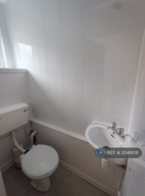 3 bedroom house in Stumpacre, Bretton, Peterborough, PE3 (3 bed) (#2048106)