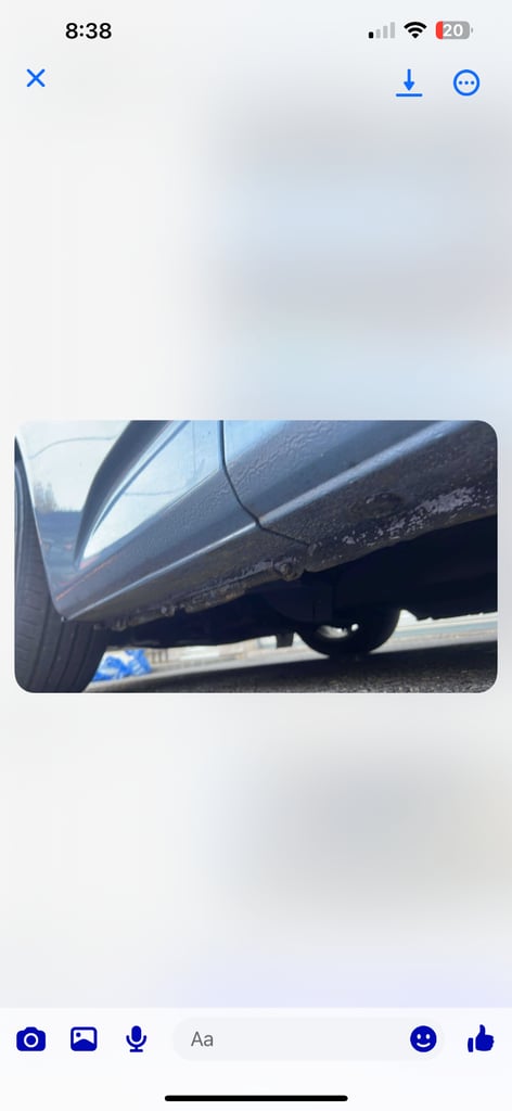 Honda, S2000, Convertible, 2003, Manual, 1997 (cc), 2 doors